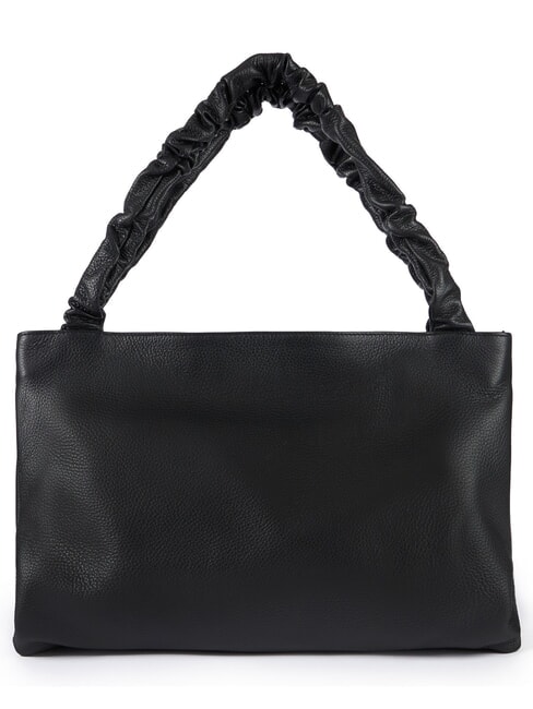 NAOMI Shoulder bag black - Women&rsquo;s Bags