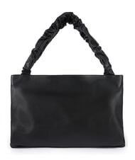 BRACCIALINI NAOMI Shoulder bag black - Women&rsquo;s Bags - 3