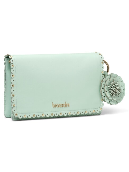 EVA Shoulder bag heavenly - Women&rsquo;s Bags