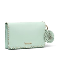 BRACCIALINI EVA Shoulder bag heavenly - Women&rsquo;s Bags - 2