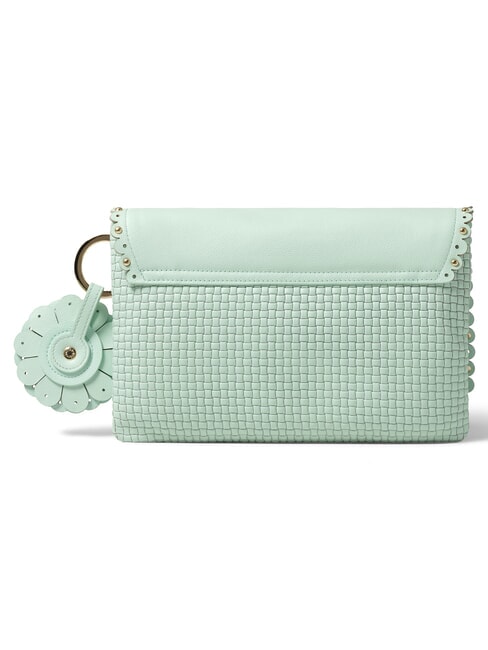 EVA Shoulder bag heavenly - Women&rsquo;s Bags