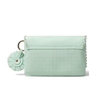 BRACCIALINI EVA Shoulder bag heavenly - Women&rsquo;s Bags - 3