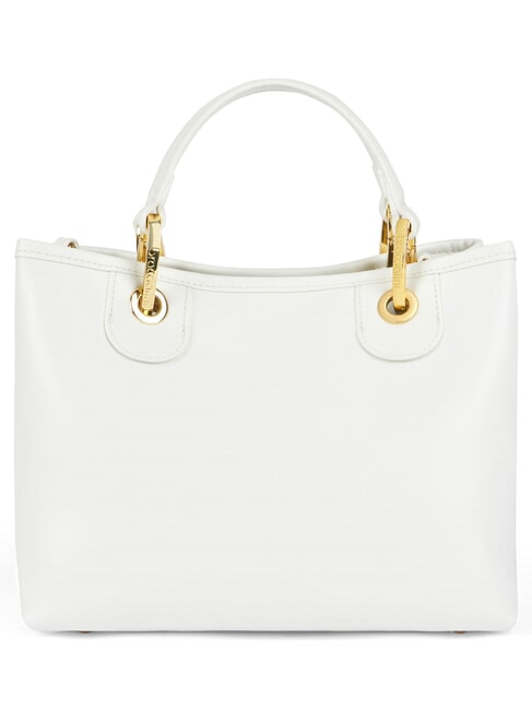 BETH SPECIAL Handbag, with shoulder strap white - Women&rsquo;s Bags
