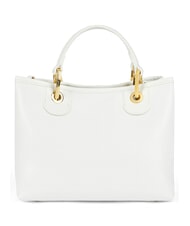 BRACCIALINI BETH SPECIAL Handbag, with shoulder strap white - Women&rsquo;s Bags - 4