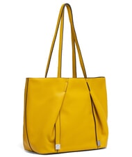 BRACCIALINI GIO Shopper with removable pochette - Women&rsquo;s Bags
