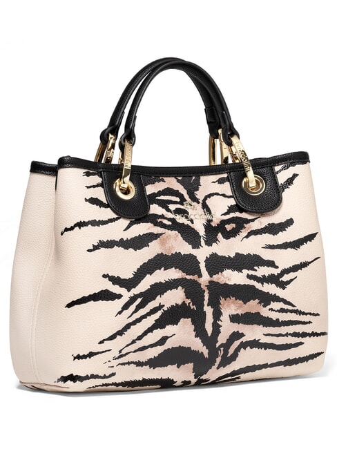 BETH PRINT Handbag, with shoulder strap tiger - Women&rsquo;s Bags