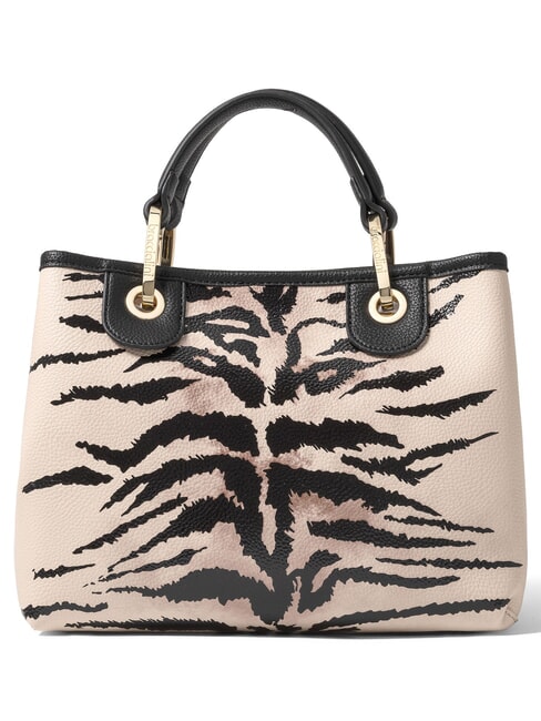 BETH PRINT Handbag, with shoulder strap tiger - Women&rsquo;s Bags