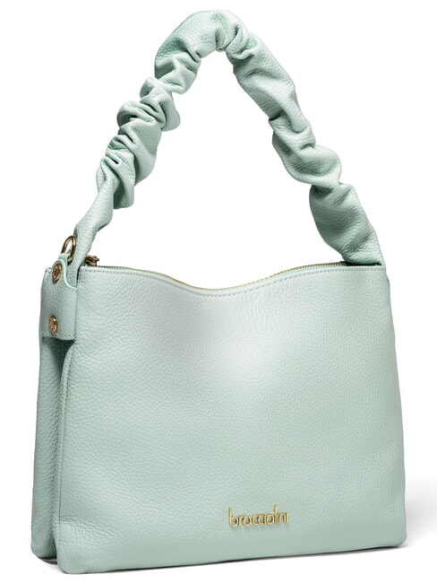 NAOMI Shoulder bag, with shoulder strap heavenly - Women&rsquo;s Bags