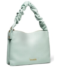 BRACCIALINI NAOMI Shoulder bag, with shoulder strap heavenly - Women&rsquo;s Bags - 2