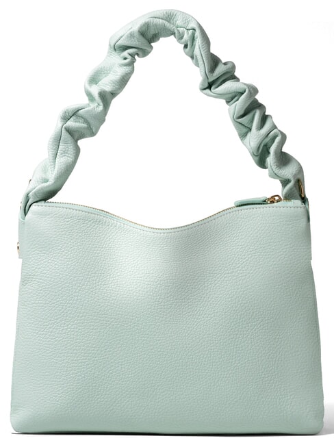 NAOMI Shoulder bag, with shoulder strap heavenly - Women&rsquo;s Bags