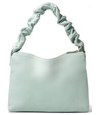 BRACCIALINI NAOMI Shoulder bag, with shoulder strap heavenly - Women&rsquo;s Bags - 3