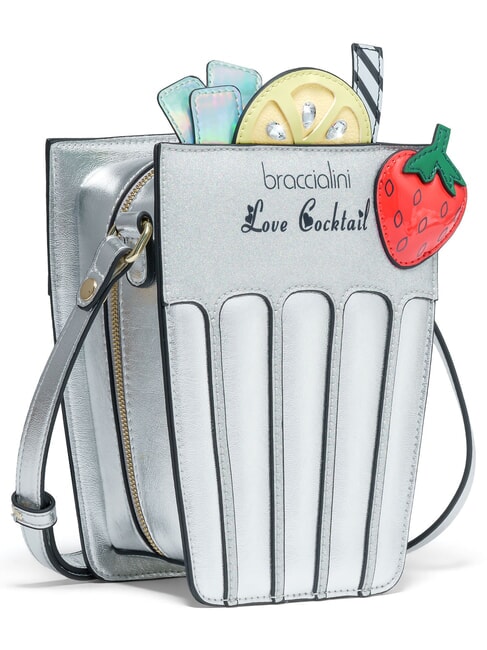 SHAPE Mini shoulder bag multi - Women&rsquo;s Bags