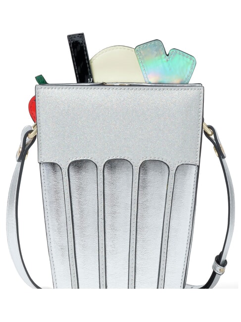SHAPE Mini shoulder bag multi - Women&rsquo;s Bags