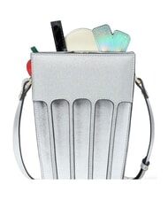 BRACCIALINI SHAPE Mini shoulder bag multi - Women&rsquo;s Bags - 3