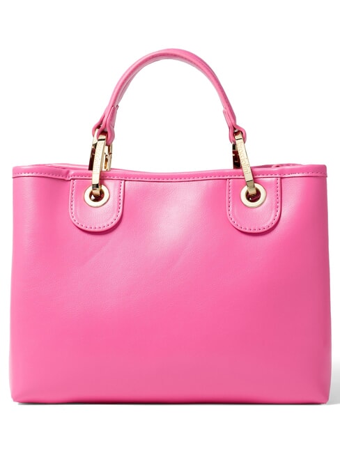 BETH SPECIAL Handbag, with shoulder strap fuchsia - Women&rsquo;s Bags