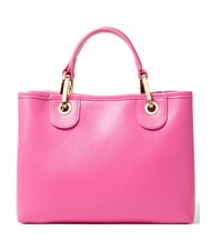 BRACCIALINI BETH SPECIAL Handbag, with shoulder strap fuchsia - Women&rsquo;s Bags - 4