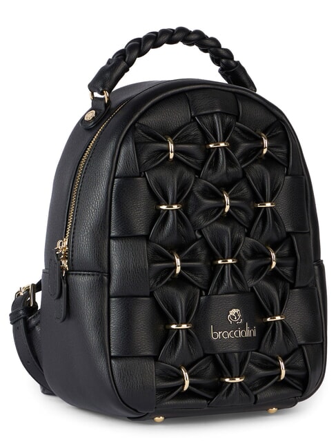 ICONS Backpack black - Women&rsquo;s Bags