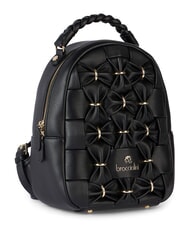 BRACCIALINI ICONS Backpack black - Women&rsquo;s Bags - 2