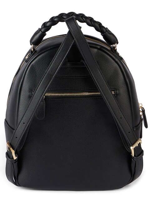 ICONS Backpack black - Women&rsquo;s Bags