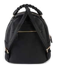 BRACCIALINI ICONS Backpack black - Women&rsquo;s Bags - 3