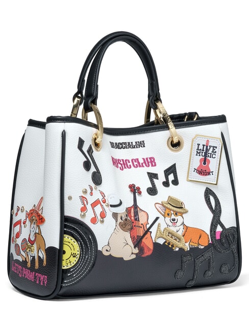 ALLROUND Handbag, with shoulder strap multi - Women&rsquo;s Bags