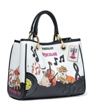 BRACCIALINI ALLROUND Handbag, with shoulder strap multi - Women&rsquo;s Bags - 2