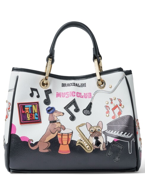 ALLROUND Handbag, with shoulder strap multi - Women&rsquo;s Bags