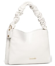 BRACCIALINI NAOMI Shoulder bag, with shoulder strap white - Women&rsquo;s Bags - 2