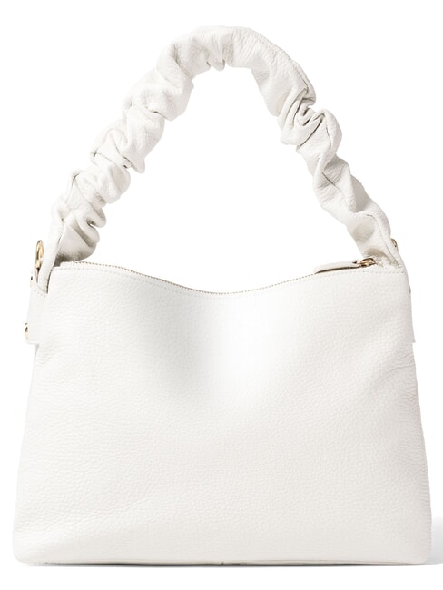 NAOMI Shoulder bag, with shoulder strap white - Women&rsquo;s Bags