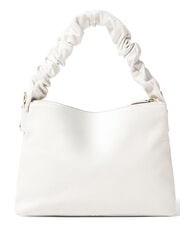 BRACCIALINI NAOMI Shoulder bag, with shoulder strap white - Women&rsquo;s Bags - 3