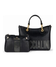 BRACCIALINI BETH SPECIAL Handbag, with shoulder strap black - Women&rsquo;s Bags - 2