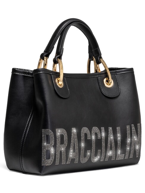 BETH SPECIAL Handbag, with shoulder strap black - Women&rsquo;s Bags