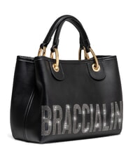 BRACCIALINI BETH SPECIAL Handbag, with shoulder strap black - Women&rsquo;s Bags - 3