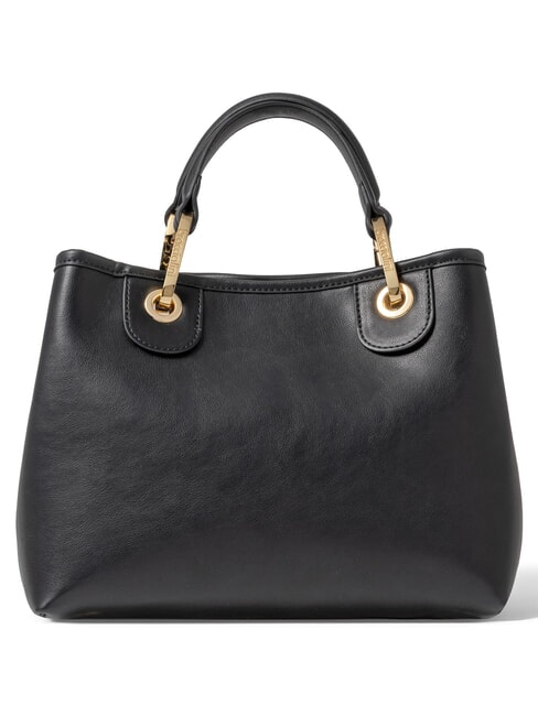BETH SPECIAL Handbag, with shoulder strap black - Women&rsquo;s Bags