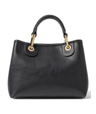 BRACCIALINI BETH SPECIAL Handbag, with shoulder strap black - Women&rsquo;s Bags - 4