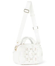 BRACCIALINI ICONS Handbag, with shoulder strap white - Women&rsquo;s Bags - 2