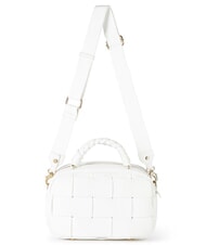 BRACCIALINI ICONS Handbag, with shoulder strap white - Women&rsquo;s Bags - 3