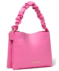 BRACCIALINI NAOMI Shoulder bag, with shoulder strap fuchsia - Women&rsquo;s Bags - 2