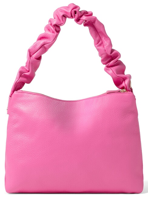 NAOMI Shoulder bag, with shoulder strap fuchsia - Women&rsquo;s Bags