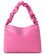 BRACCIALINI NAOMI Shoulder bag, with shoulder strap fuchsia - Women&rsquo;s Bags - 3