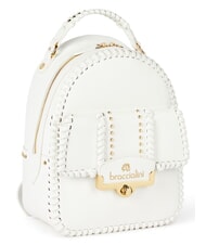 BRACCIALINI RIBBON Women's Backpack white - Women&rsquo;s Bags - 2