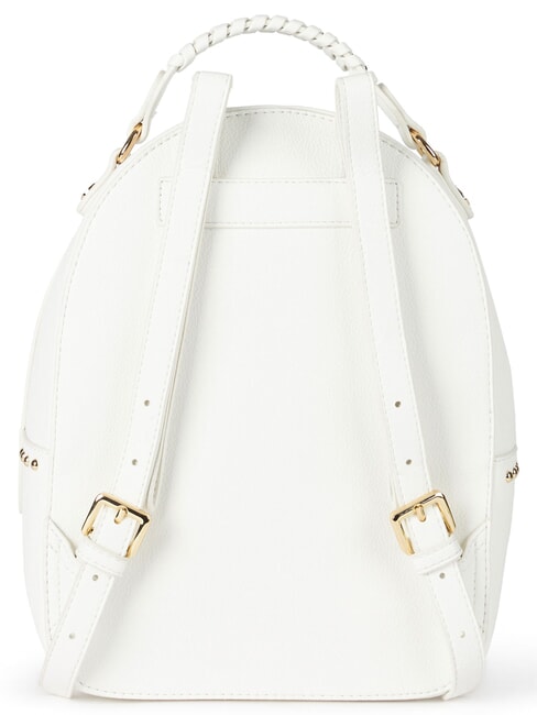 RIBBON Women's Backpack white - Women&rsquo;s Bags
