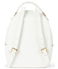 BRACCIALINI RIBBON Women's Backpack white - Women&rsquo;s Bags - 3