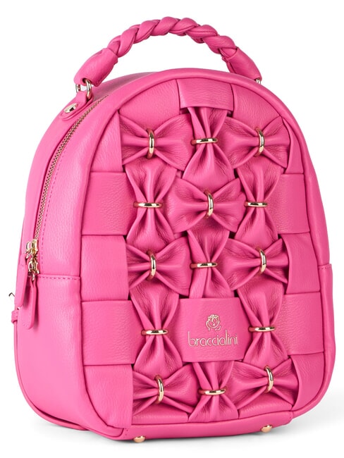 ICONS Backpack fuchsia - Women&rsquo;s Bags