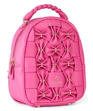 BRACCIALINI ICONS Backpack fuchsia - Women&rsquo;s Bags - 2