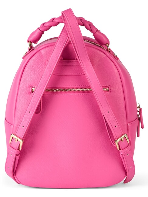 ICONS Backpack fuchsia - Women&rsquo;s Bags