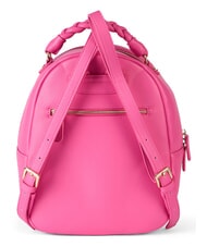 BRACCIALINI ICONS Backpack fuchsia - Women&rsquo;s Bags - 3