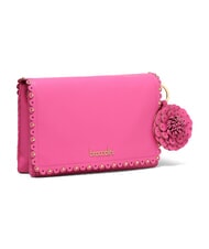 BRACCIALINI EVA Shoulder bag fuchsia - Women&rsquo;s Bags - 2