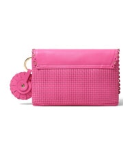 BRACCIALINI EVA Shoulder bag fuchsia - Women&rsquo;s Bags - 3
