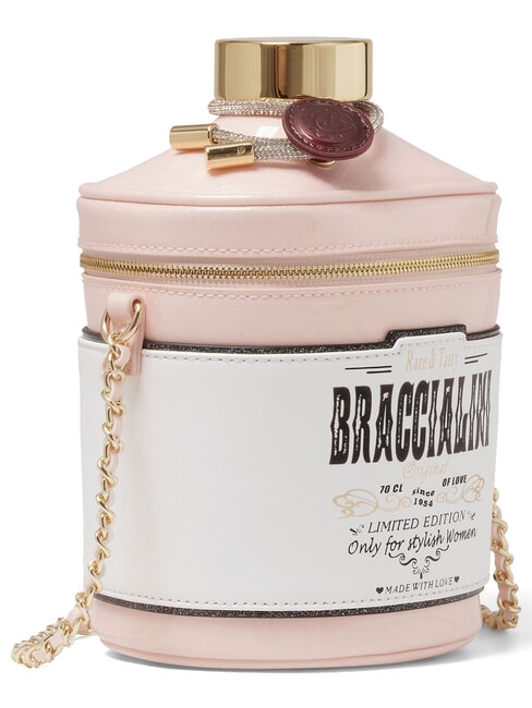 SHAPE Mini shoulder bag multi - Women&rsquo;s Bags